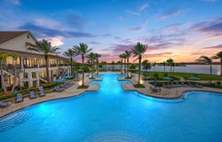 1399 Arrowhead Point Road, Loxahatchee, FL 33470