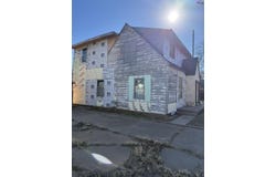1513 PECK STREET, Vernon, TX 76384