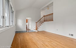32 Branch Road, Oakhurst, NJ 07755