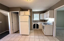 524 N 7th Street, Montevideo, MN 56265