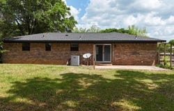 203  Tracey Cir, Enterprise, AL 36330