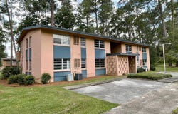 510 S College, Statesboro, GA 30458