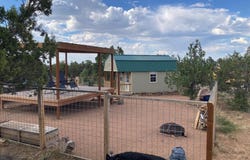 308 Happy Trail, Montrose, CO 81403