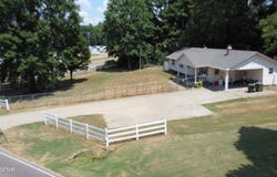 738 American Way, Ripley, TN 38063