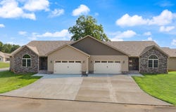 118 A West Canterbury Drive, Bronston, KY 42518