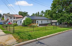 102 ALTOONA AVENUE, ENOLA, PA 17025