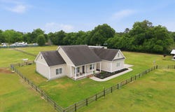 Castle Hayne, NC 28429