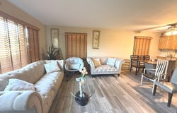 955 Silver Lake Road, Cary, IL 60013