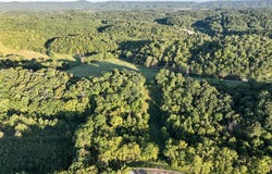 Lot 2 Long Town Road, Bulls Gap, TN 37711
