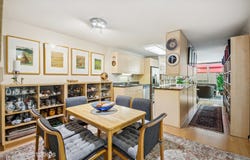 800 Elgin Road 1019, Evanston, IL 60201