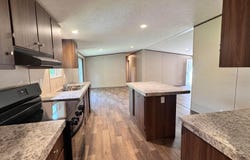 4905 Hopewell Church Road SW, Lancaster, OH 43130