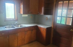 16 Stoddard Street, Washburn, ME 04786