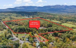 1927 Route 67, Leeds, NY 12451