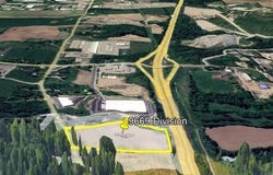 9669 Division Avenue S, Byron Center, MI 49315