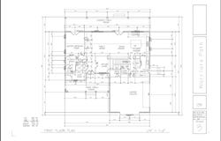 2402 Warriors Path, Anderson, SC 29621