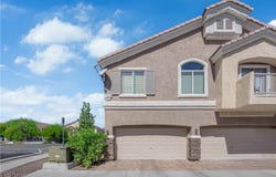 1083 Sheer Paradise Lane, Henderson, NV 89002