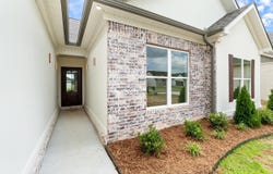 8 Songbird Cove, Greenbrier, AR 72058