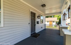911 White Ave, Maryville, TN 37803