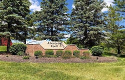 12357 Cameron Court, CALEDONIA, IL 61011