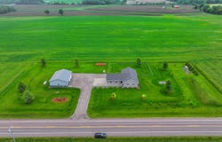 7419 COUNTY ROAD H, Marshfield, WI 54449
