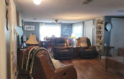 Monticello, AR 71655
