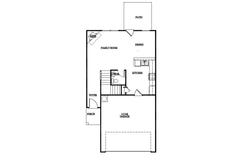60 Juniper Drive, Hinesville, GA 31313