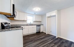 806 24th Avenue, Phenix City, AL 36869