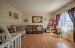 1619 E Maple, Columbus, KS 66725
