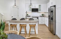 324 Beaker Road, San Marcos, CA 92078