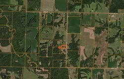 35726 Noble Road, Macon, MO 63552