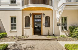 18 Jade Street, Beaufort, SC 29907