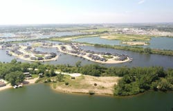 5705 284th Circle, Valley, NE 68064