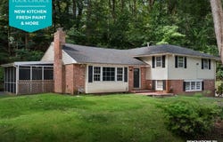 542 UPPER WEADLEY ROAD, WAYNE, PA 19087