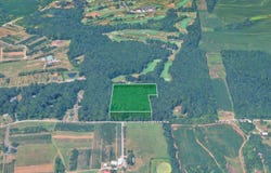 19420 Peach Tree Rd, Dickerson, MD 20842