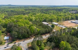 0 GA Highway 138, Walnut Grove, GA 30014