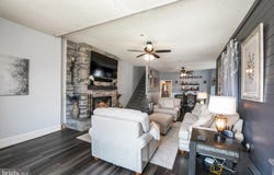 843 8TH AVENUE, PROSPECT PARK, PA 19076