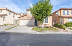 197 Lydia Lane, Corona, CA 92882