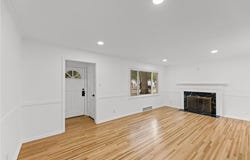 4916 W 57th Terrace, Roeland Park, KS 66205
