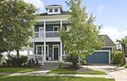 1513 Anacostia Avenue, Mount Pleasant, SC 29466