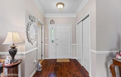 6 Brownstone Road, East Windsor, NJ 08520