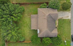 215 Garden Brook Drive, Madison, AL 35758