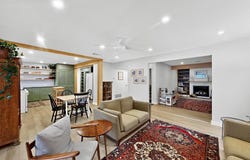 3733 Tam O Shanter Drive, Mesquite, TX 75150
