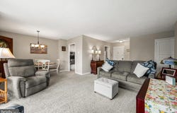 801 YALE AVENUE, SWARTHMORE, PA 19081