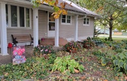 104 W Marshall Street, Albion, IA 50005