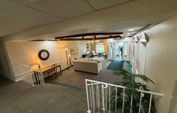 1931 King James unit: 417A, Westlake, OH 44145