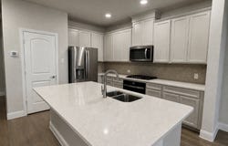 7849 Sunset Boulevard, Rowlett, TX 75088
