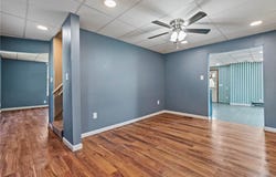 267 N 12th St, Connellsville, PA 15425