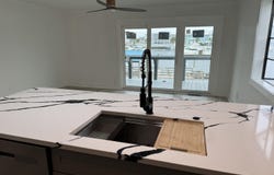 519 Canal Drive, Carolina Beach, NC 28428
