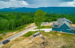 270 Cascade Drive, Rossville, GA 30741