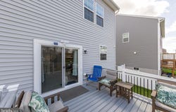 111 SOVEREIGN COURT, WINCHESTER, VA 22602